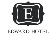 edward-logo-1