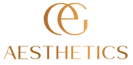eg