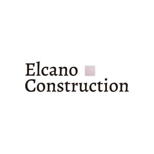 elcano-construction-square-logo