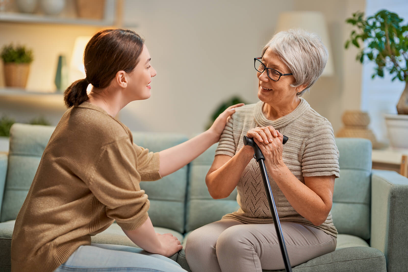 elderly-patient-w-aide