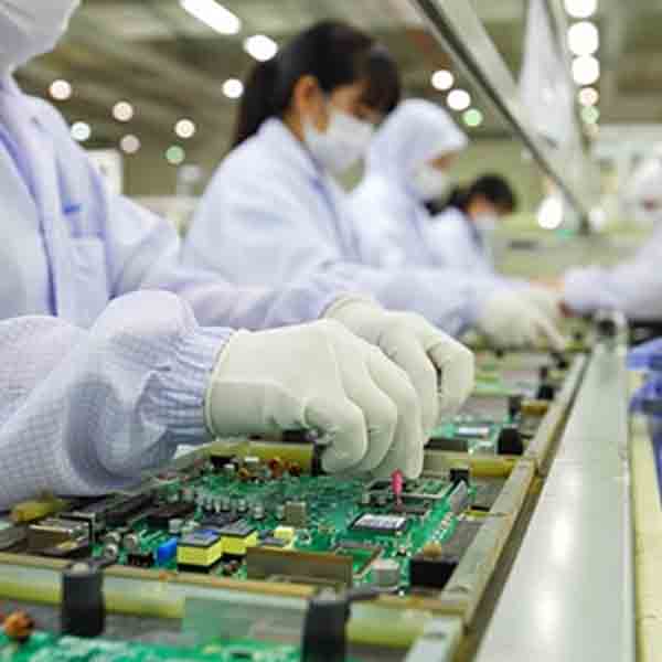 electronic-gadgets-fulfilments-1