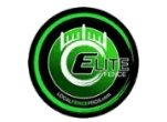 elite-fence-columbus4_1_1_optimized_1_11zon-1