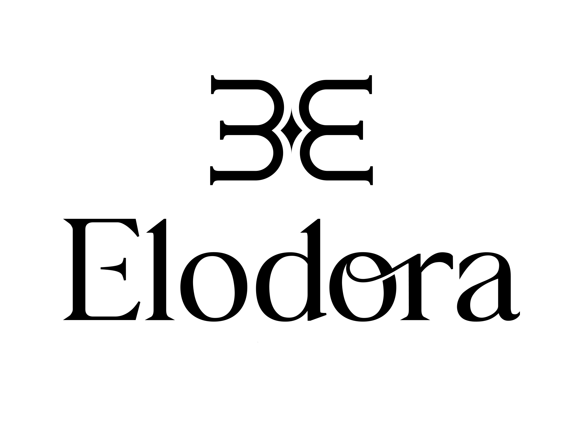 elodora-logo