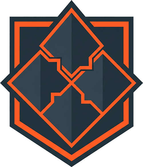 emblem