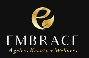 embrace