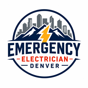 emergency-electrician-denver-logo