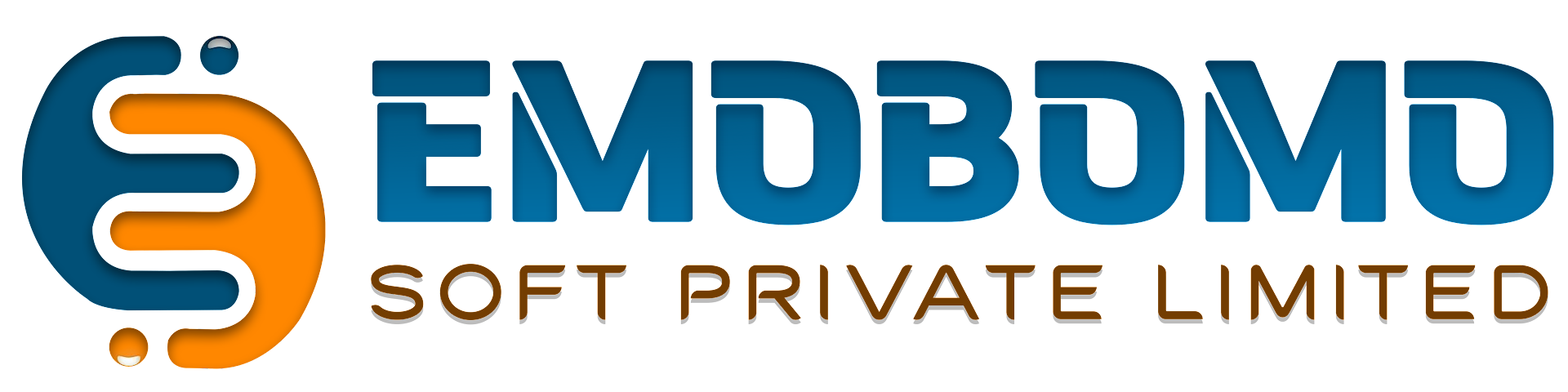 emobomo_logo-1
