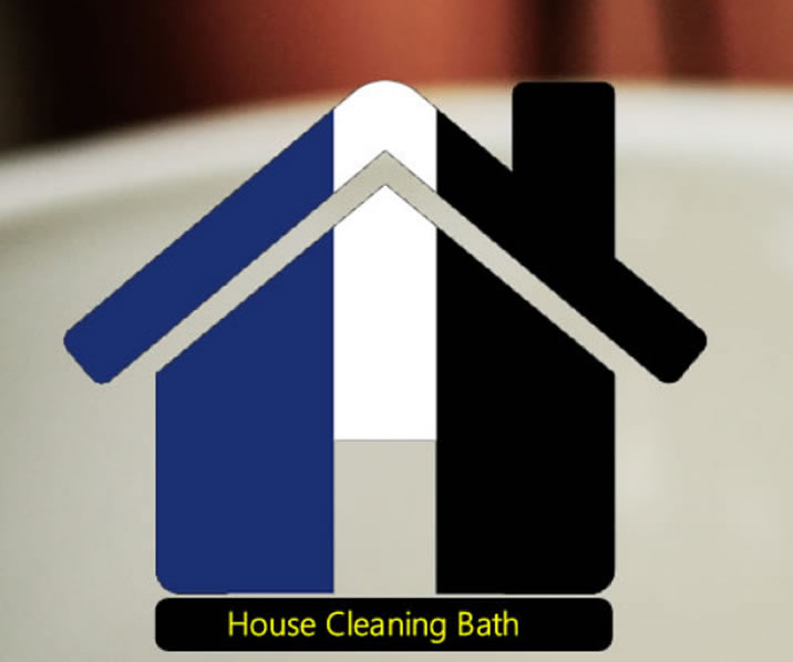 end-of-tenancy-cleaning-bath