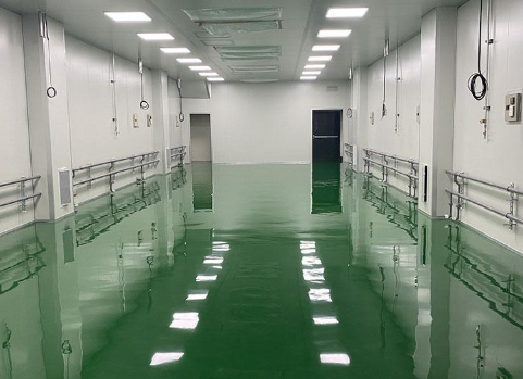 epoxy-flooring-in-glendale-2