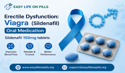 erectile-dysfunction-viagra-sildenafil-oral-medication