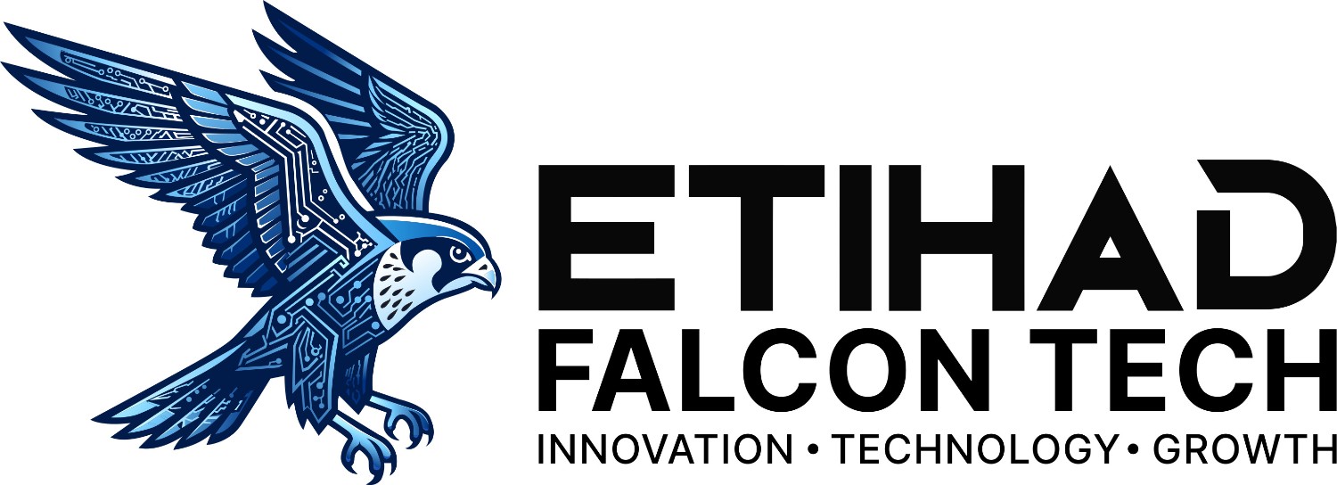 etihadfalcontech-logo-190kb