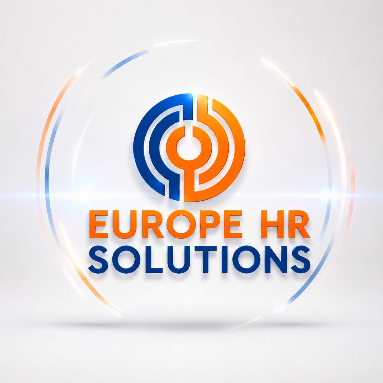 europe-hr-solutions-modern-logo-2