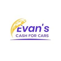 evanscashforcars_Logo-2