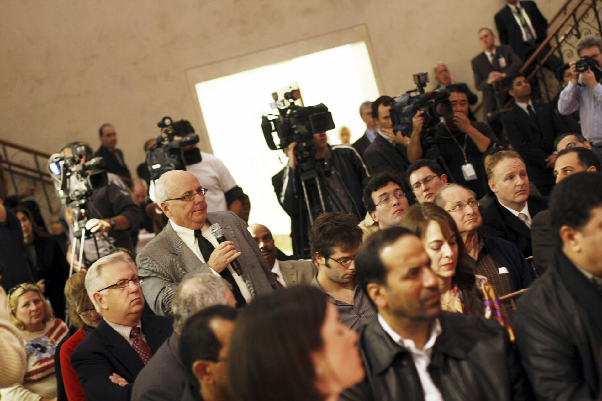 event-photography