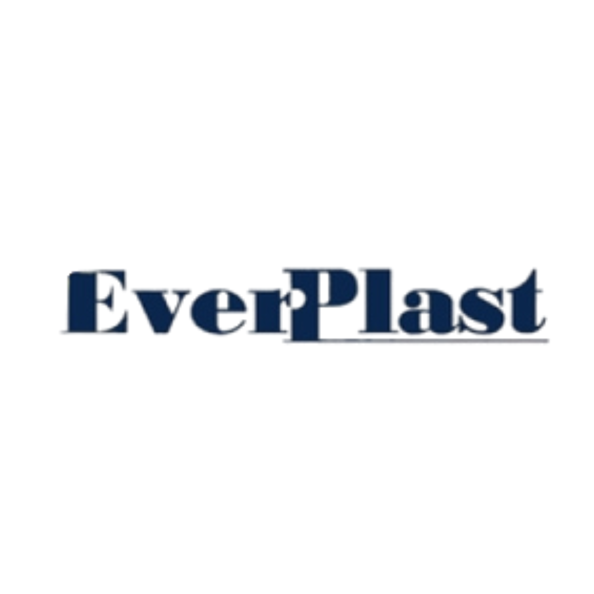 everplast-logo