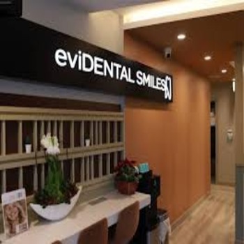 evidental-smile-logo-1