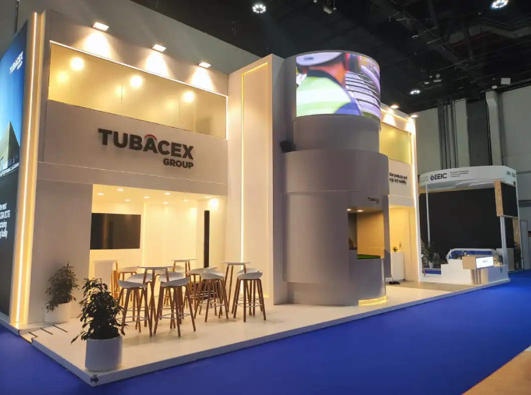 exhibitionstand-4