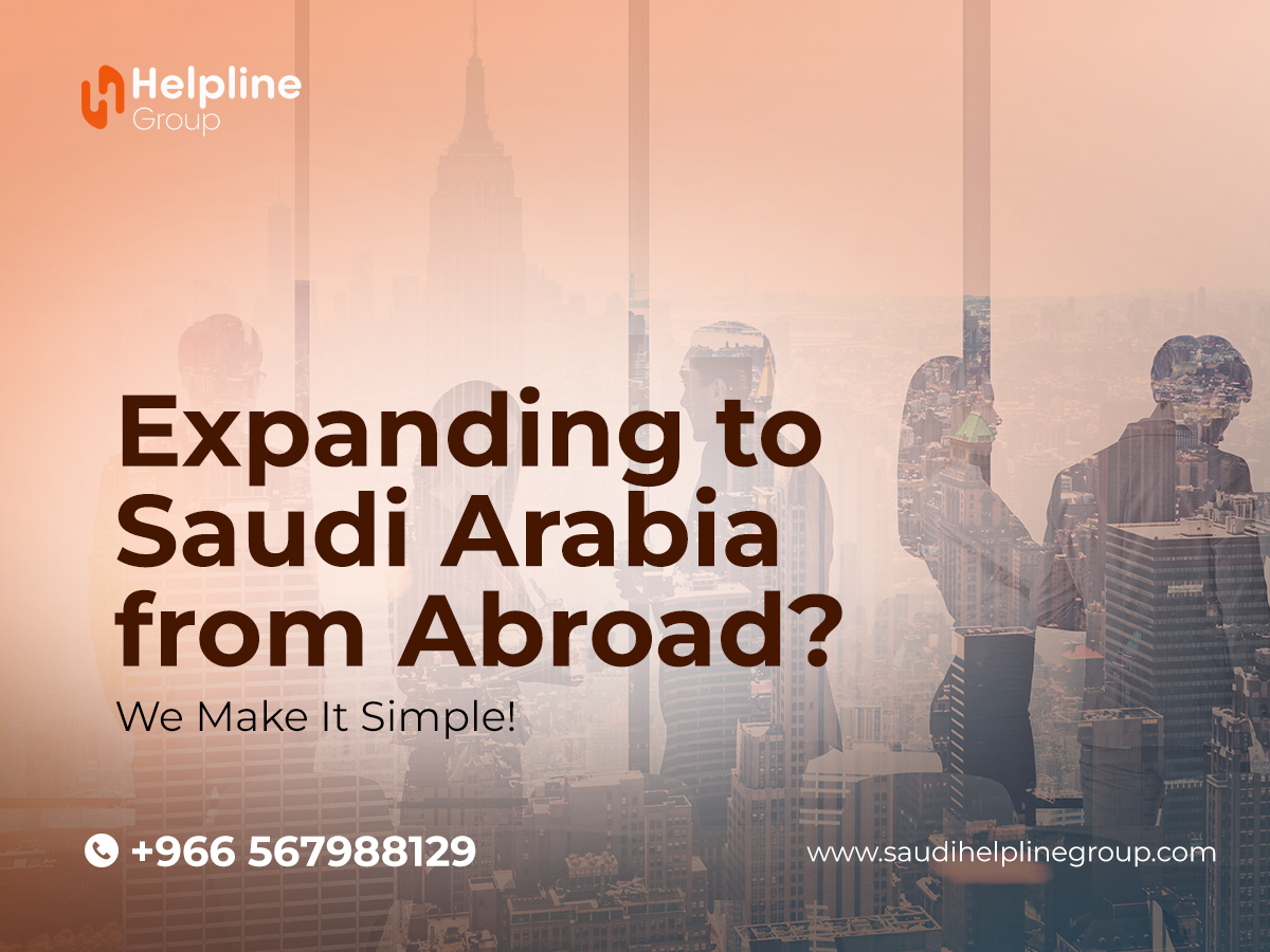 expanding-to-saudi-GMB