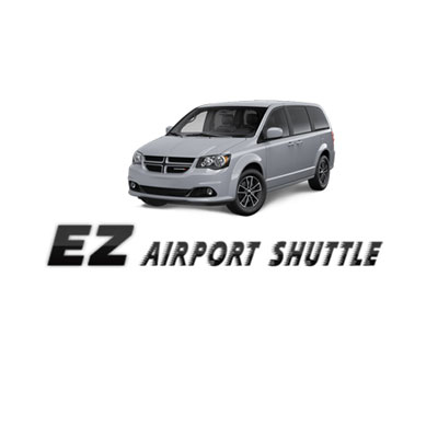 ez-logo-400