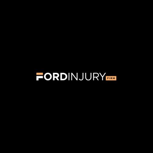 fORDINJURY