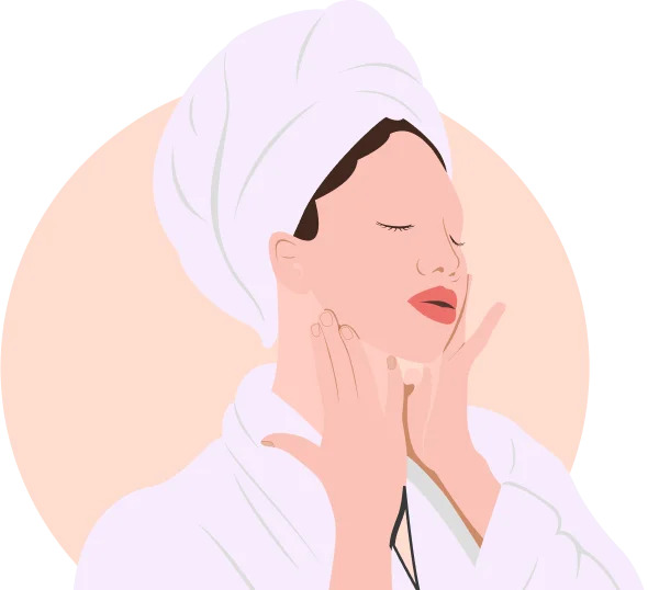 facial-surgery-ahmedabad