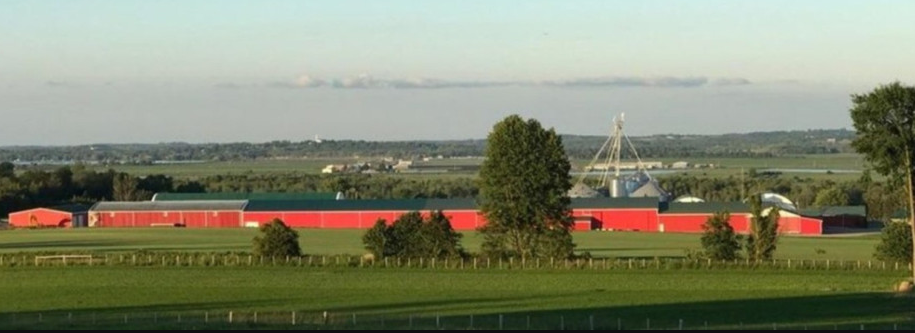 farms-cover-image