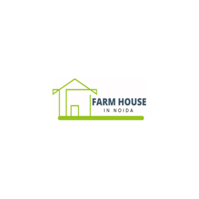 farms-noida