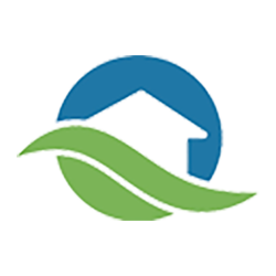 favicon-1-250×250-1