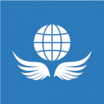 favicon-logo