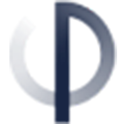 favicon-optimum