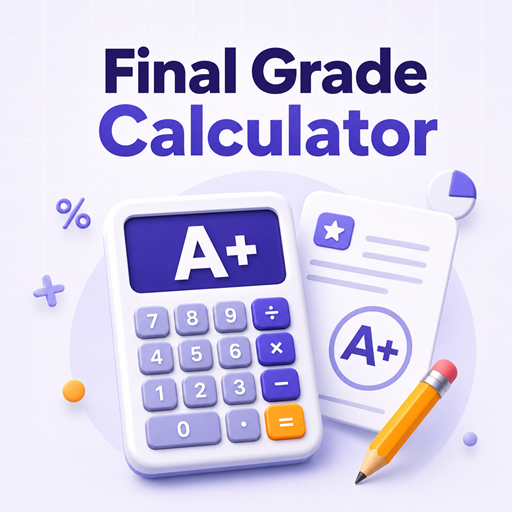 final-grade-calculator1