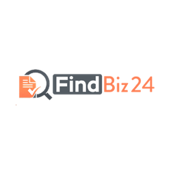 findbiz24.com_