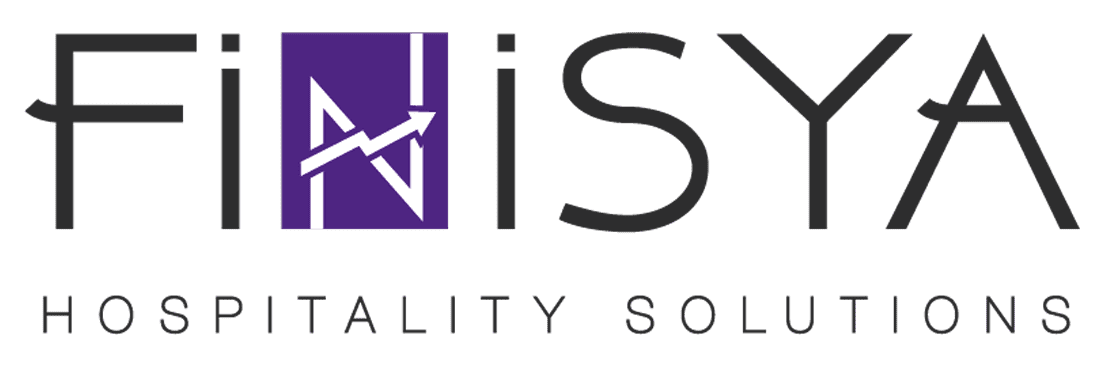 finisya-logo