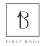 first-body