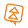 flashnet-logo