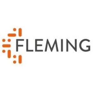 fleming