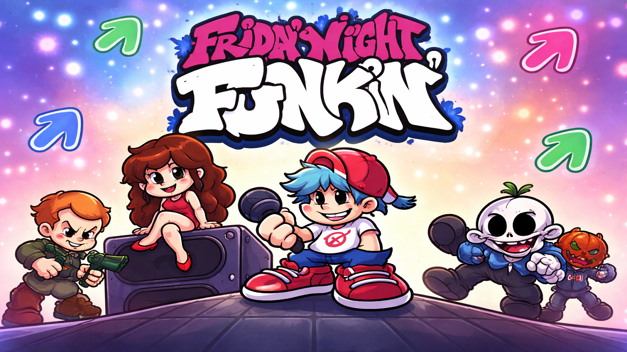 fnf-game