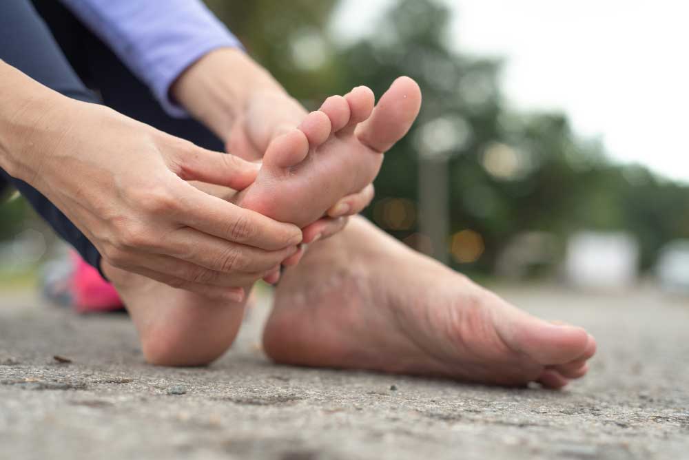 foot-doctor-rockledge-1