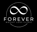 forever