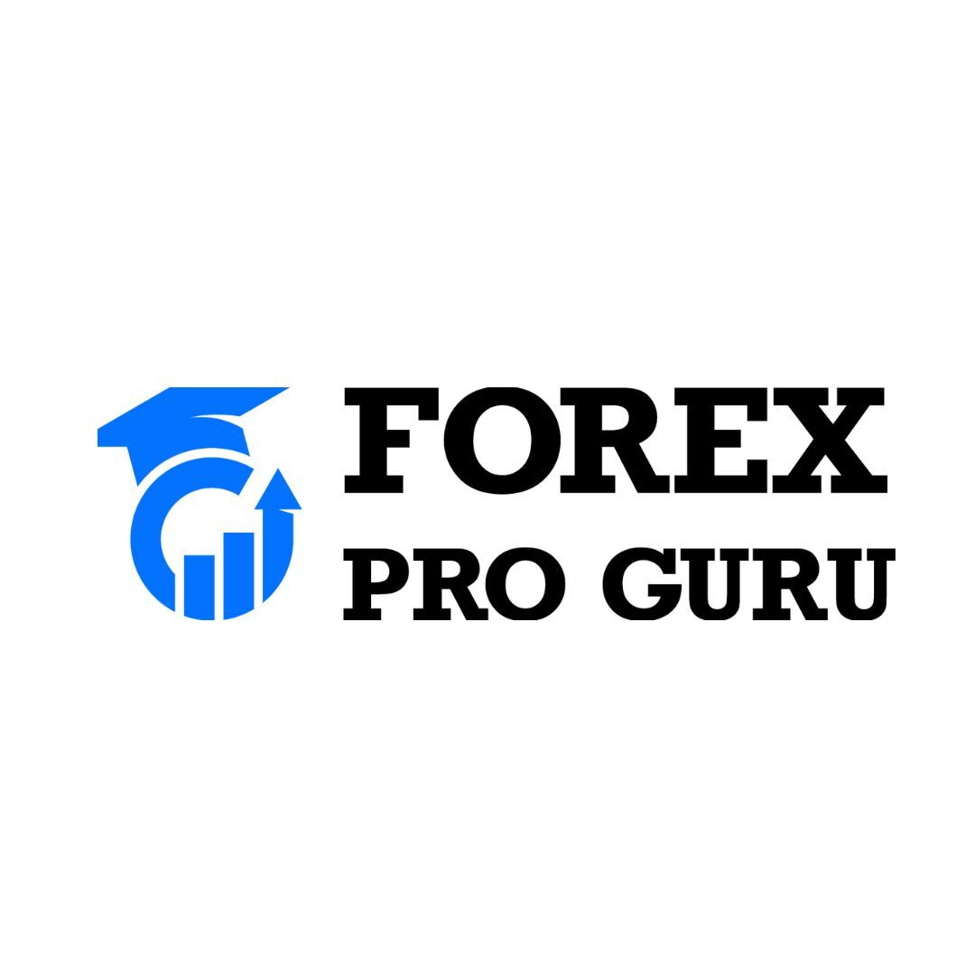 forex-pro-guru-logo