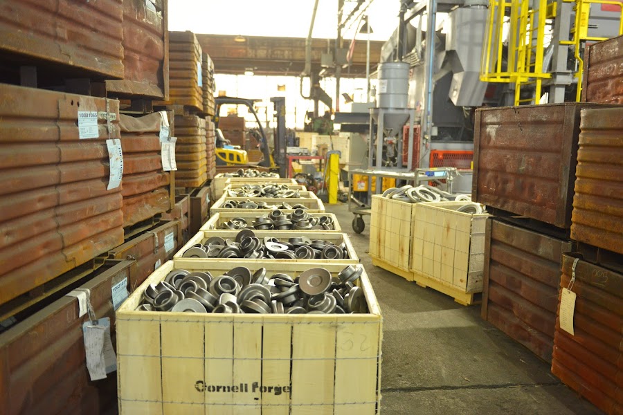 forged-parts