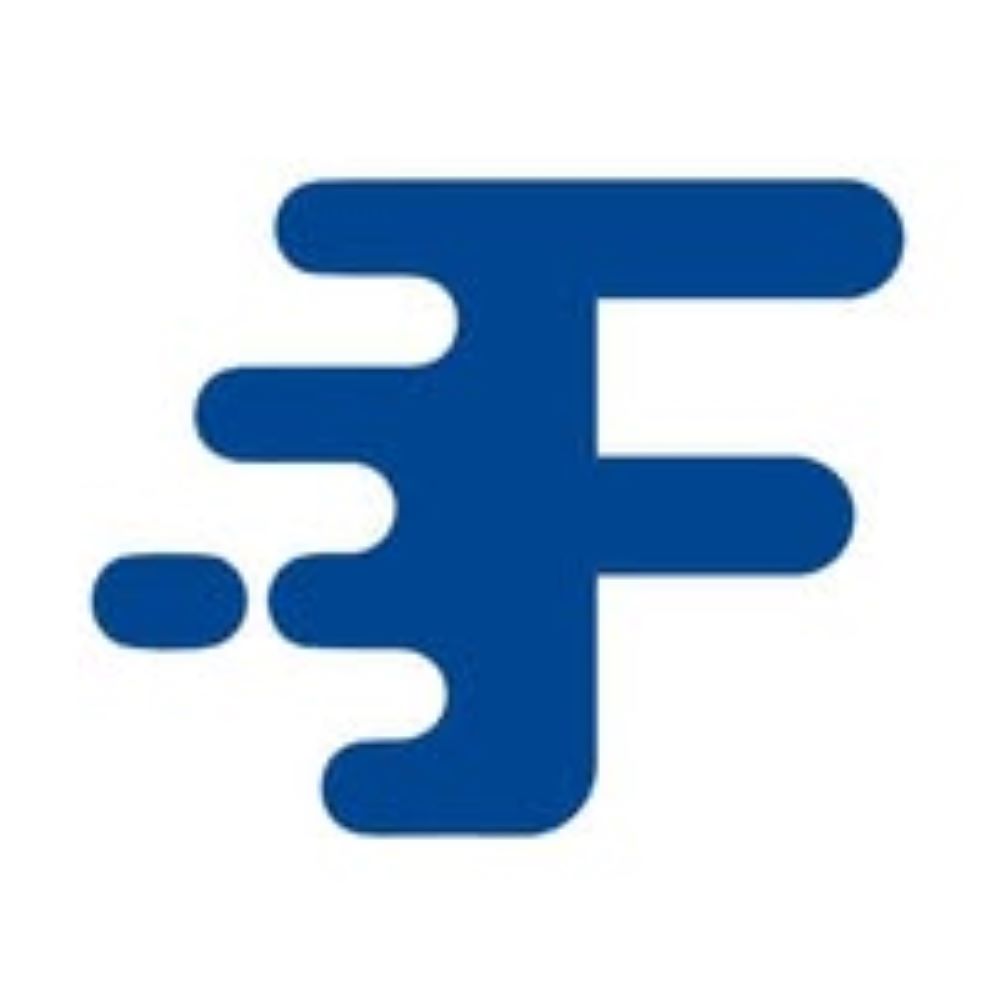 fpll