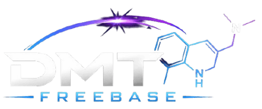 freebase-2