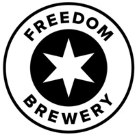 freedombrewery