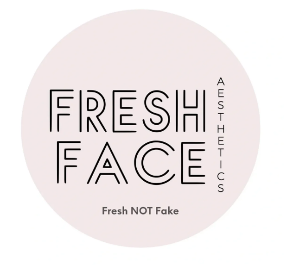 fresh-1