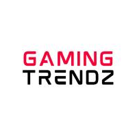 gaming-trendz-200