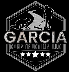 garcia_20new_20drink-1-1
