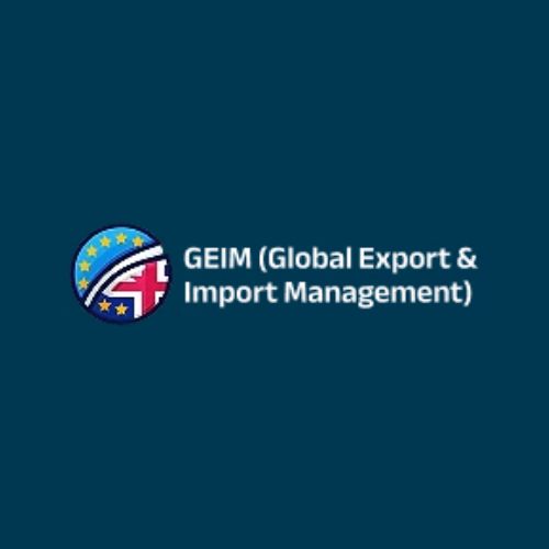 geim.co_.uk_