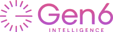 gensix