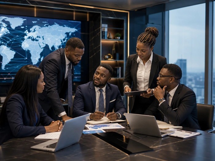 global-talent-hunt